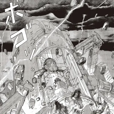 Crônicas da Era do Gelo, As Vol. 02 Crônicas da Era do Gelo, As Vol. 02