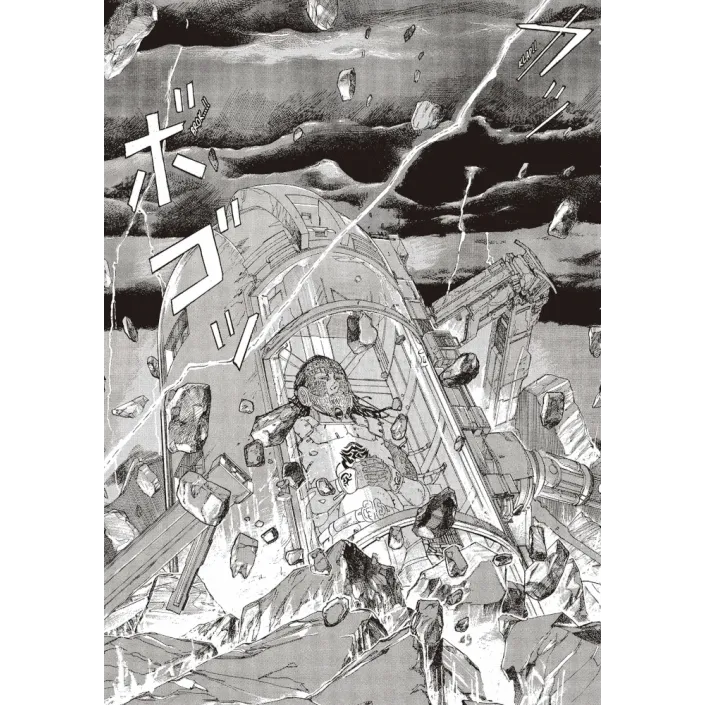 Crônicas da Era do Gelo, As Vol. 02