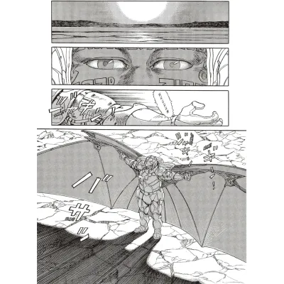 Crônicas da Era do Gelo, As Vol. 02