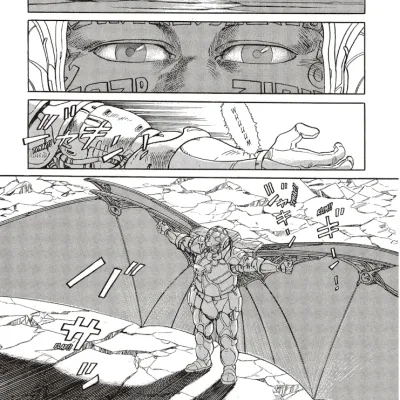 Crônicas da Era do Gelo, As Vol. 02 Crônicas da Era do Gelo, As Vol. 02