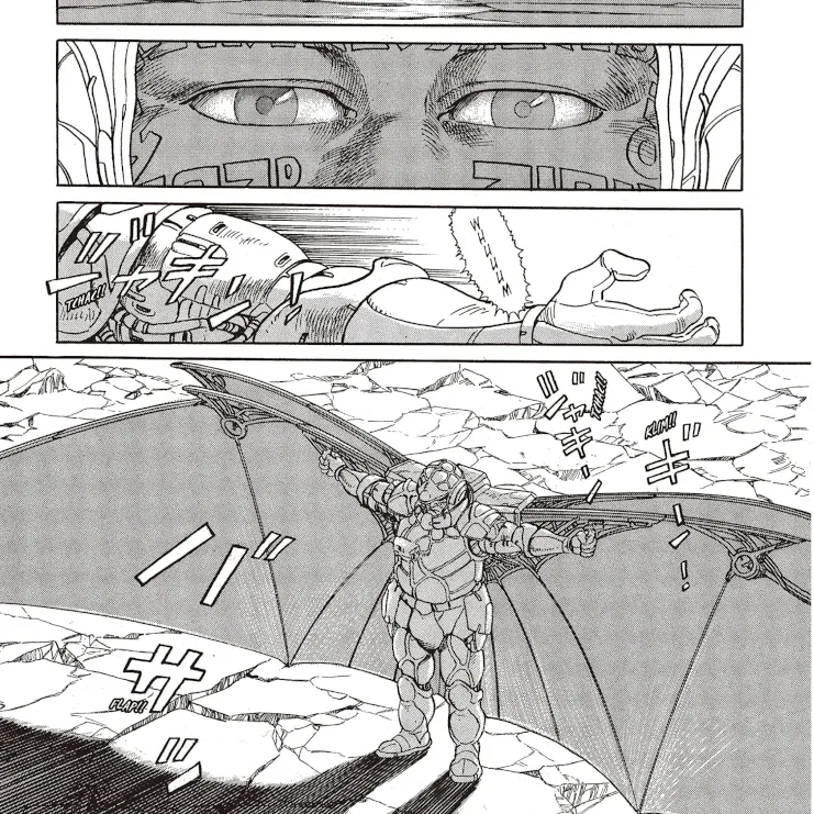 Crônicas da Era do Gelo, As Vol. 02 Crônicas da Era do Gelo, As Vol. 02