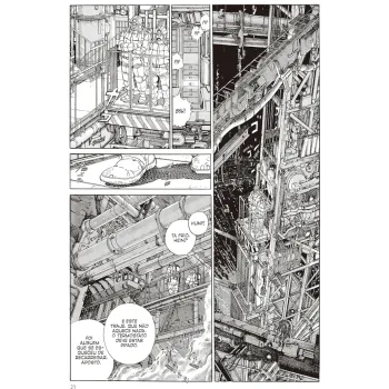 Crônicas da Era do Gelo, As Vol. 01