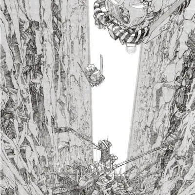 Crônicas da Era do Gelo, As Vol. 01