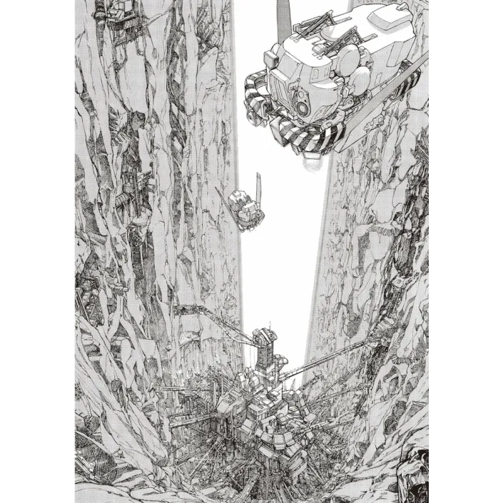 Crônicas da Era do Gelo, As Vol. 01