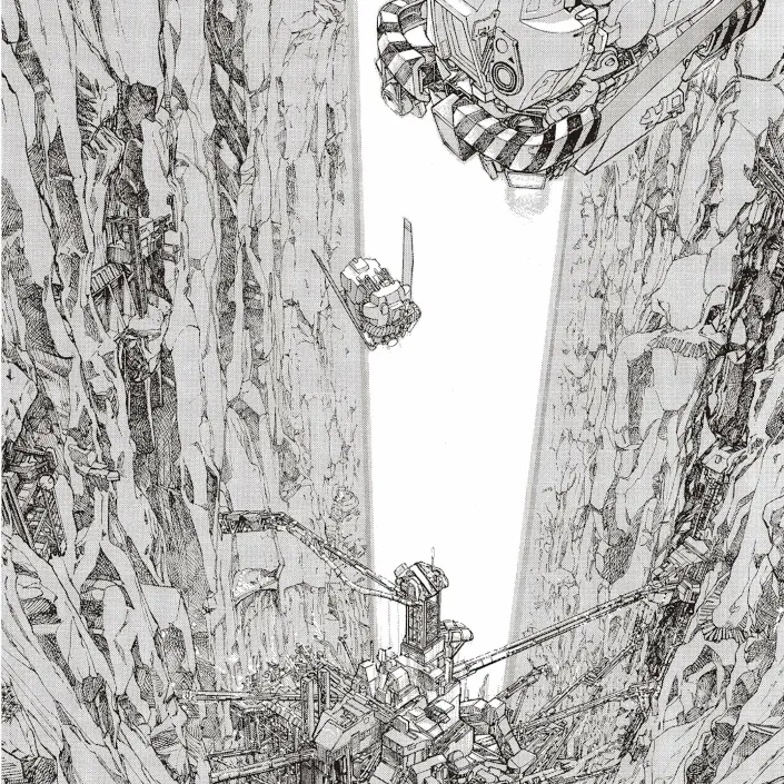 Crônicas da Era do Gelo, As Vol. 01