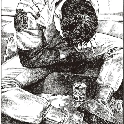 Crônicas da Era do Gelo, As Vol. 01