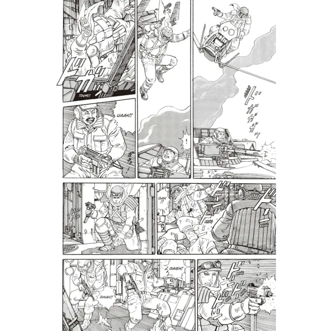 Crônicas da Era do Gelo, As Vol. 01