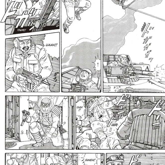 Crônicas da Era do Gelo, As Vol. 01