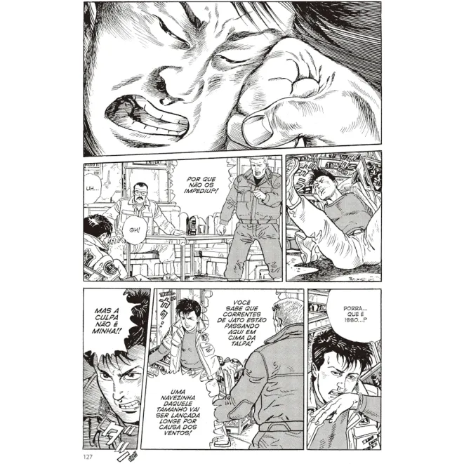 Crônicas da Era do Gelo, As Vol. 01