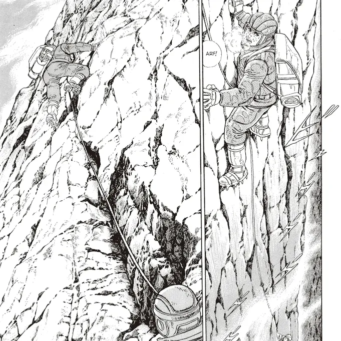 Crônicas da Era do Gelo, As Vol. 01