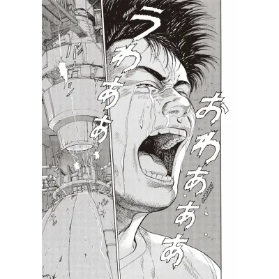 Crônicas da Era do Gelo, As Vol. 01