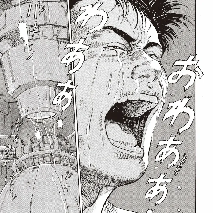 Crônicas da Era do Gelo, As Vol. 01