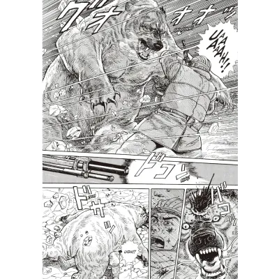 Crônicas da Era do Gelo, As Vol. 01