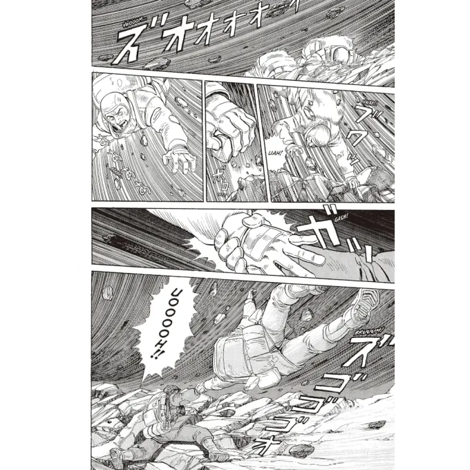 Crônicas da Era do Gelo, As Vol. 01