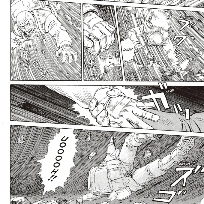 Crônicas da Era do Gelo, As Vol. 01