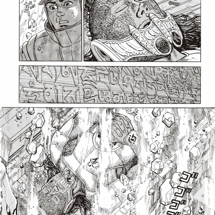 Crônicas da Era do Gelo, As Vol. 01