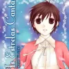 Estrelas Cantam, As (Hoshi Wa Utau) Vol. 01