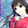 Estrelas Cantam, As (Hoshi Wa Utau) Vol. 04