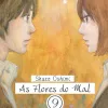 Flores do Mal, As Vol. 09
