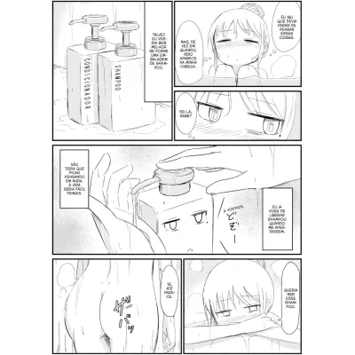 Incertezas de Sumi Izumi, As - Vol. 01 Incertezas de Sumi Izumi, As - Vol. 01