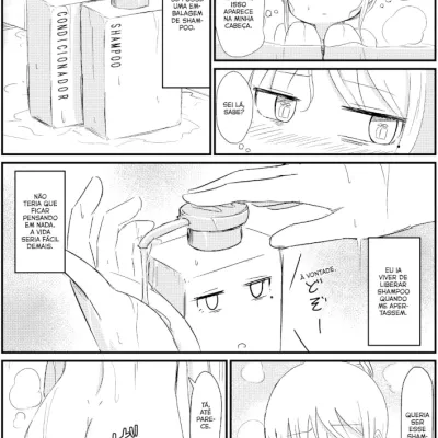 Incertezas de Sumi Izumi, As - Vol. 01 Incertezas de Sumi Izumi, As - Vol. 01