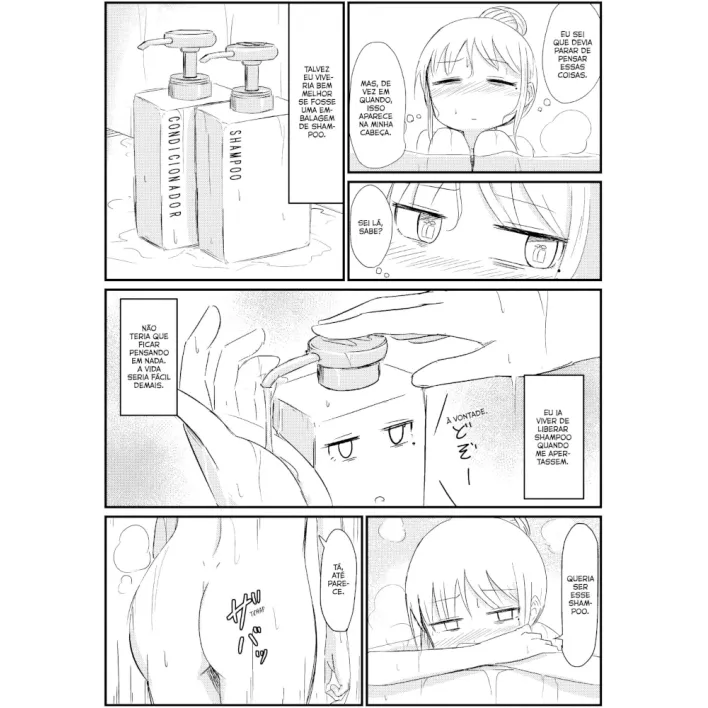 Incertezas de Sumi Izumi, As - Vol. 01 Incertezas de Sumi Izumi, As - Vol. 01