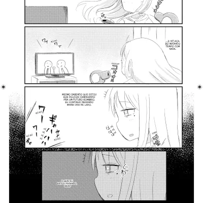 Incertezas de Sumi Izumi, As - Vol. 01 Incertezas de Sumi Izumi, As - Vol. 01