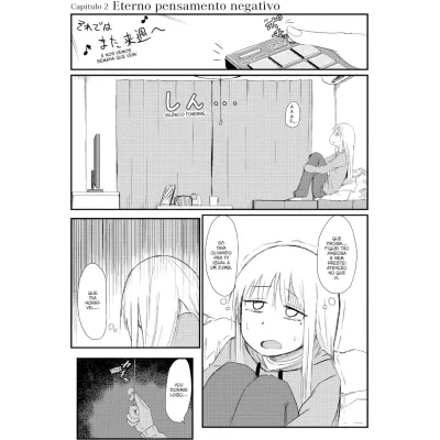 Incertezas de Sumi Izumi, As - Vol. 01 Incertezas de Sumi Izumi, As - Vol. 01