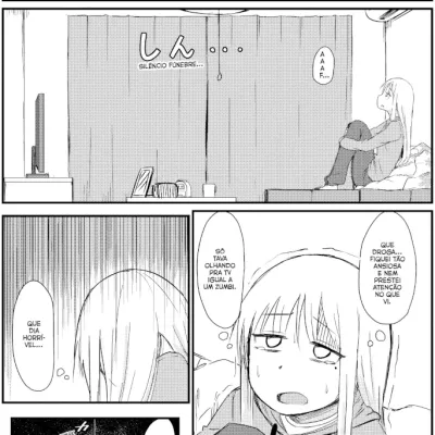 Incertezas de Sumi Izumi, As - Vol. 01 Incertezas de Sumi Izumi, As - Vol. 01