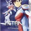 Astra Lost In Space Vol. 01