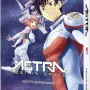 Astra Lost In Space Vol. 01