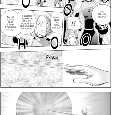 Astra Lost In Space Vol. 01 Astra Lost In Space Vol. 01