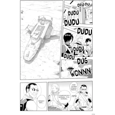 Astra Lost In Space Vol. 01 Astra Lost In Space Vol. 01