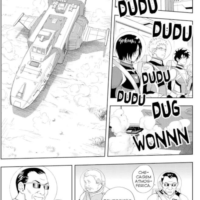 Astra Lost In Space Vol. 01 Astra Lost In Space Vol. 01