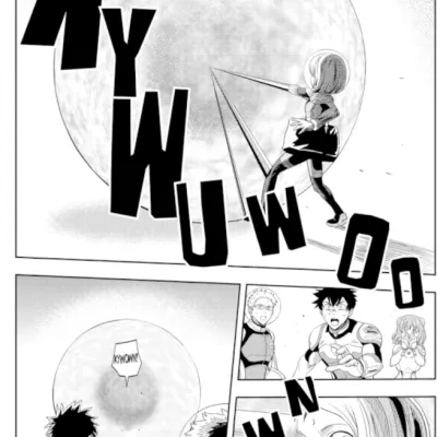 Astra Lost In Space Vol. 01 Astra Lost In Space Vol. 01