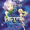 Astra Lost In Space Vol. 03