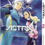 Astra Lost In Space Vol. 02