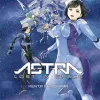 Astra Lost In Space Vol. 04