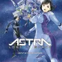 Astra Lost In Space Vol. 04