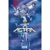 Astra Lost In Space Vol. 05