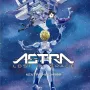 Astra Lost In Space Vol. 05