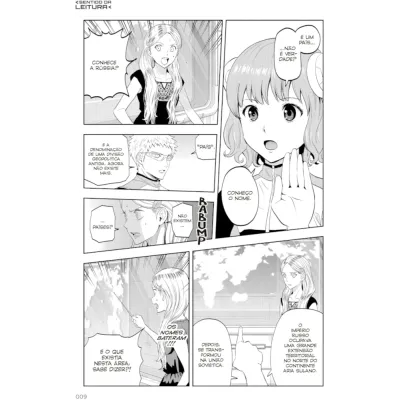 Astra Lost In Space Vol. 05 Astra Lost In Space Vol. 05