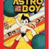 Astro Boy BIG - Vol. 02