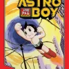 Astro Boy BIG - Vol. 03