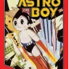 Astro Boy BIG - Vol. 04