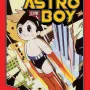 Astro Boy BIG - Vol. 04