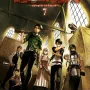 Ataque dos Titãs (2 Em 1) Vol. 07