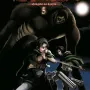 Ataque dos Titãs (2 Em 1) Vol. 05