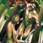 Ataque dos Titãs (2 Em 1) Vol. 04