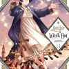 Atelier of Witch Hat - Vol. 11